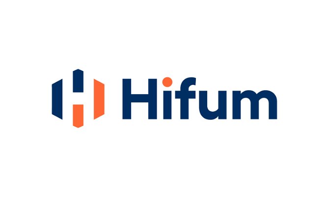 Hifum.com